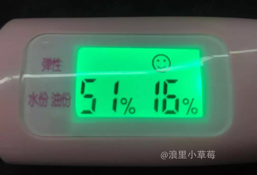 水乳套装排行榜前十名小红书,小红书推荐的水乳学生