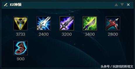 lol重做,lol重做新英雄