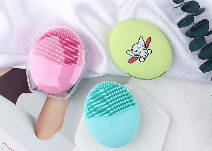 luna洁面仪德国版,luna洁面仪日版和韩版哪个好