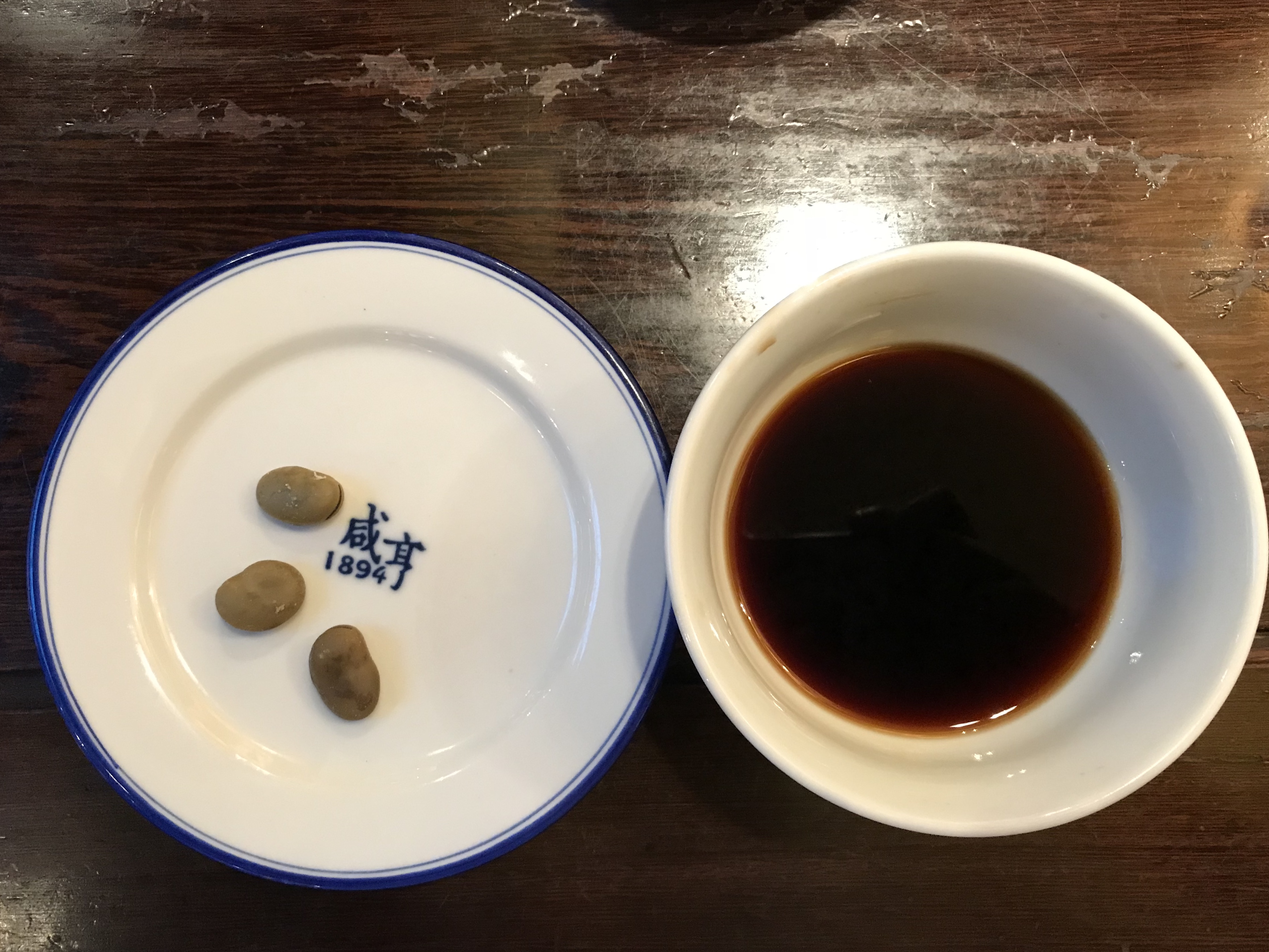 绍兴值得玩不,雨天游玩的地方绍兴