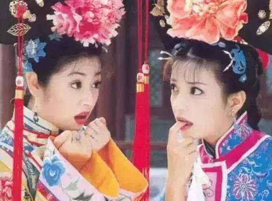 新版天龙八部的新看点,新版天龙八部定档了