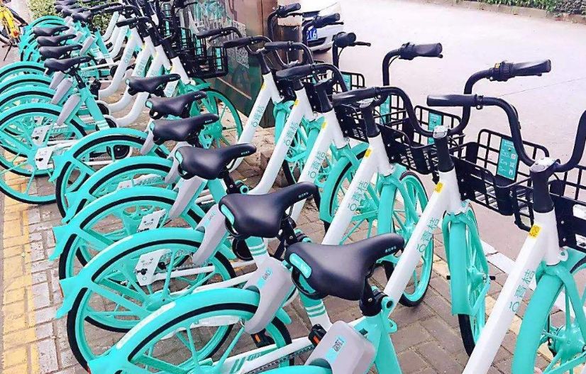 成都干货最全攻略,成都攻略3天吃喝