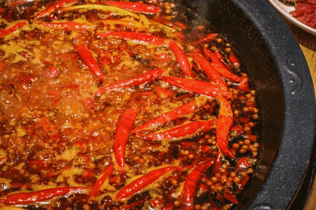 定居成都的最快方法,定居成都需要什么条件