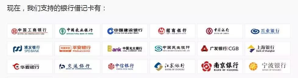 炒股如何股票开户,想炒股怎么开通账户