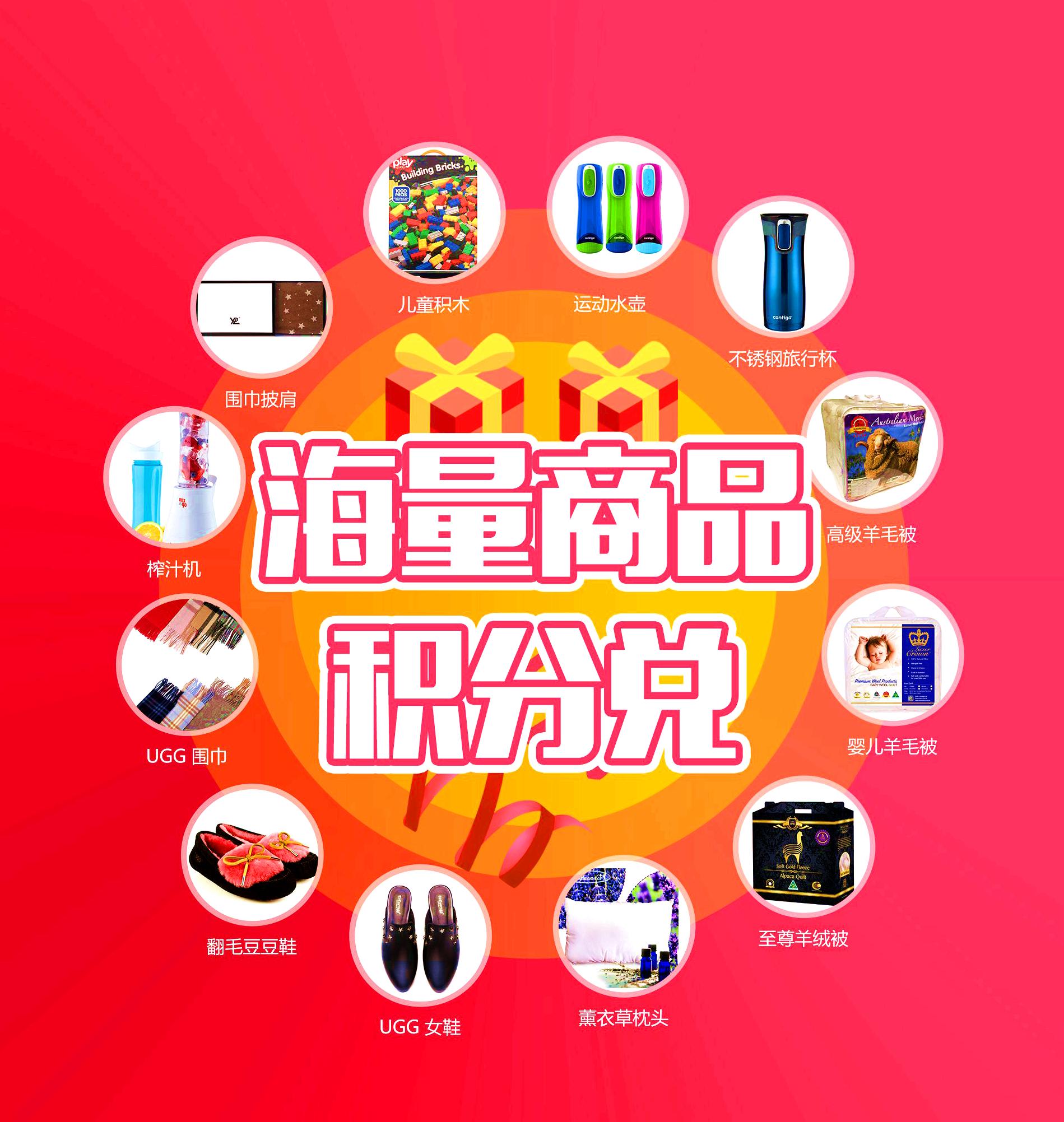 jcg路由器,jcg路由器故障