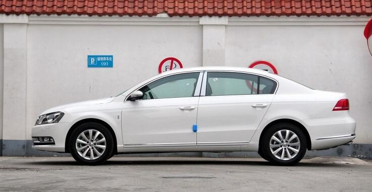 12年宝马1系能买吗,12年宝马1系价格