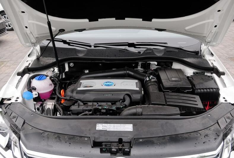 12年宝马1系能买吗,12年宝马1系价格