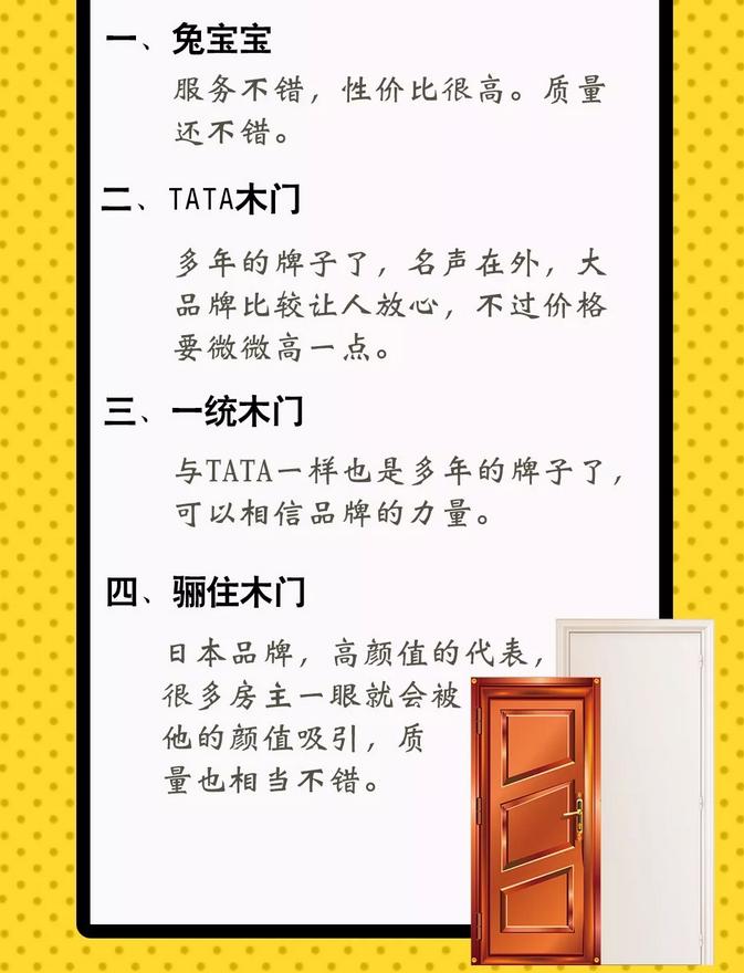 装修主材有何选购技巧,装修主材的正确购买方法