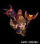 lol手游9月份新皮肤,最新lolez皮肤手感排行榜