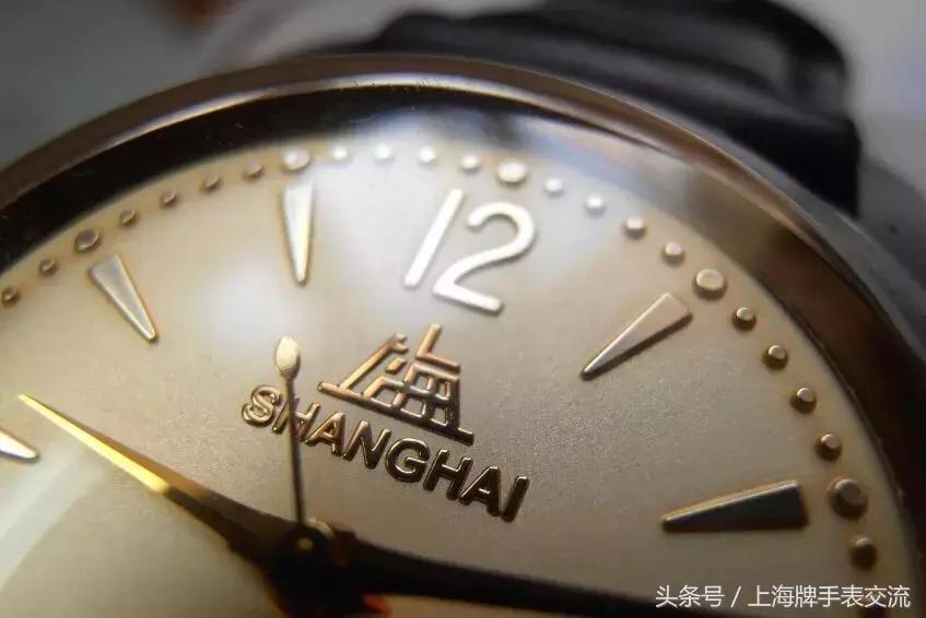 戴石英表注意事项,佩戴机械表需要注意的事项