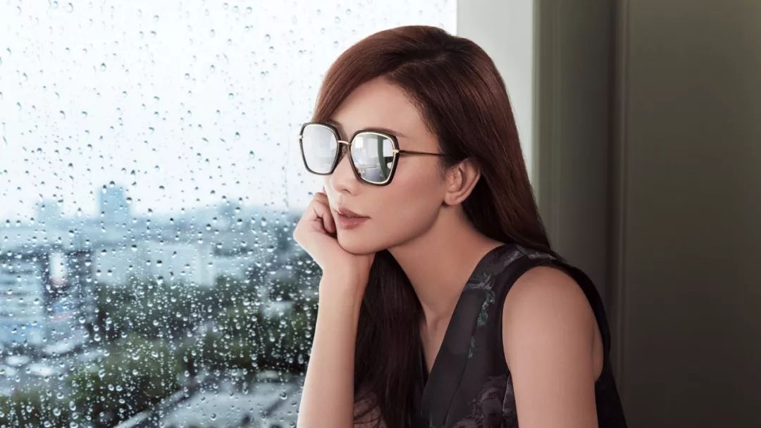 镜都惠眼镜9.9元买一送一,配镜特惠99元一副