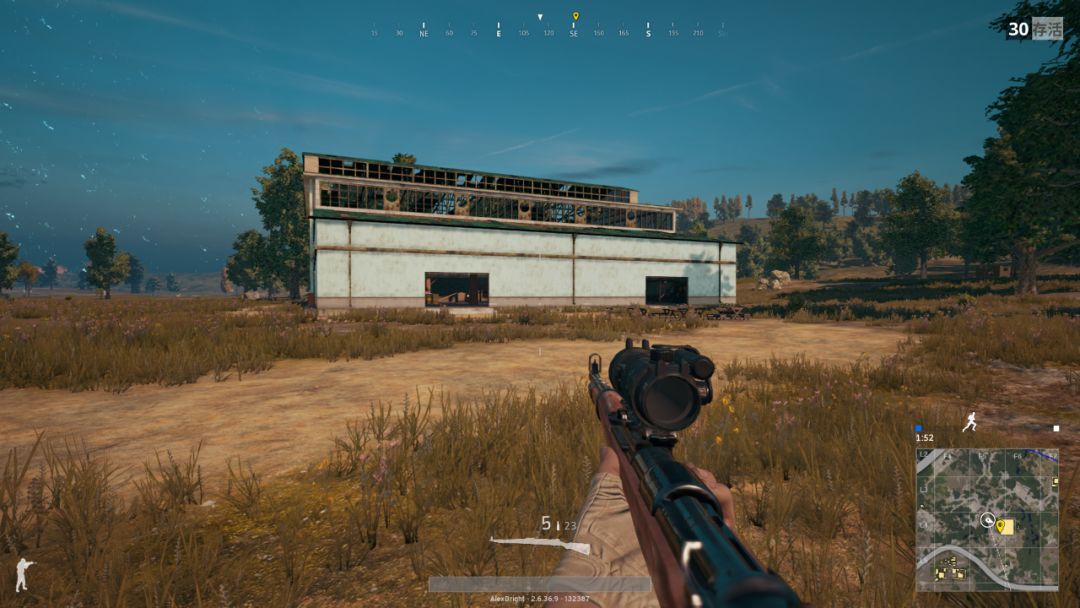 绝地求生蓝洞最新进展,深度解析蓝洞绝地求生