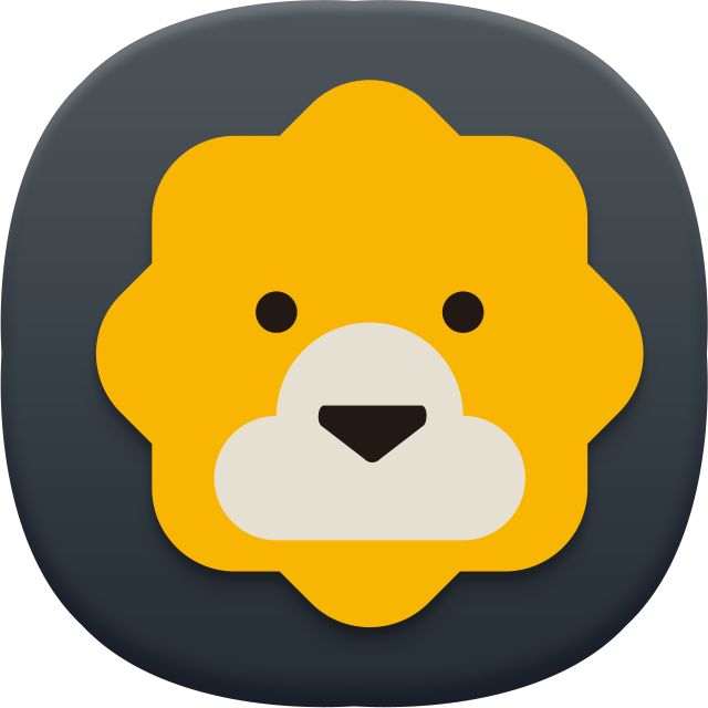 500强｜2019狮厂苏宁1200十七期校园招聘全面启动！