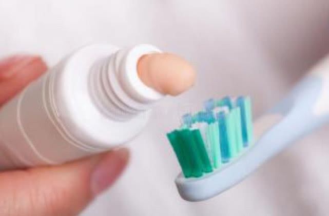 在农村被虫蜇到了怎么办,在农村被蜜蜂蛰了怎么办