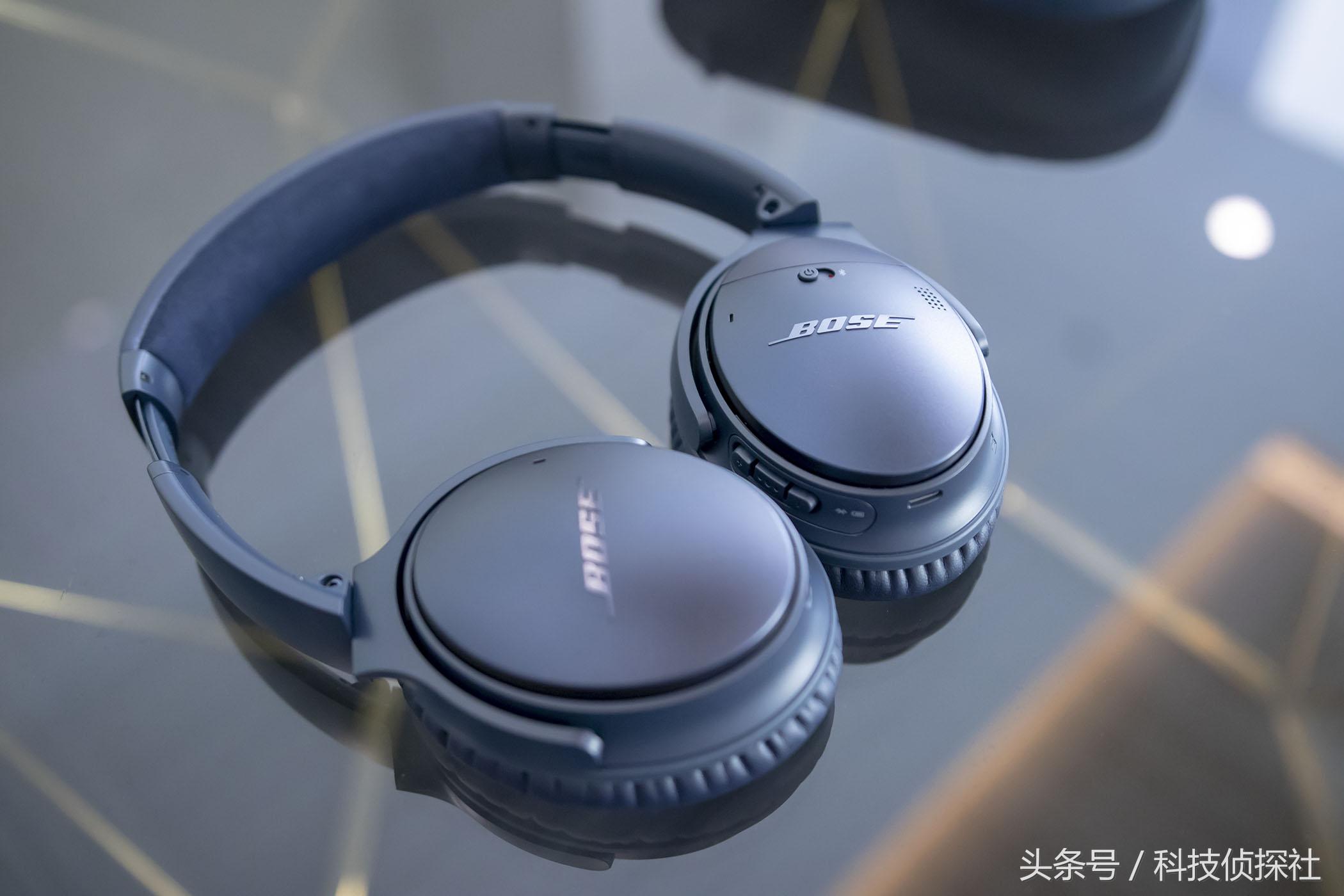 boseqc35银色和黑色,boseqc35二代蓝色限量