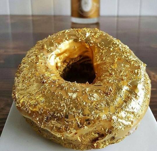 丧心病狂的5种零食,丧心病狂的五毛钱