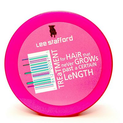 去腐国读书，脑壳秃了怎么补救？