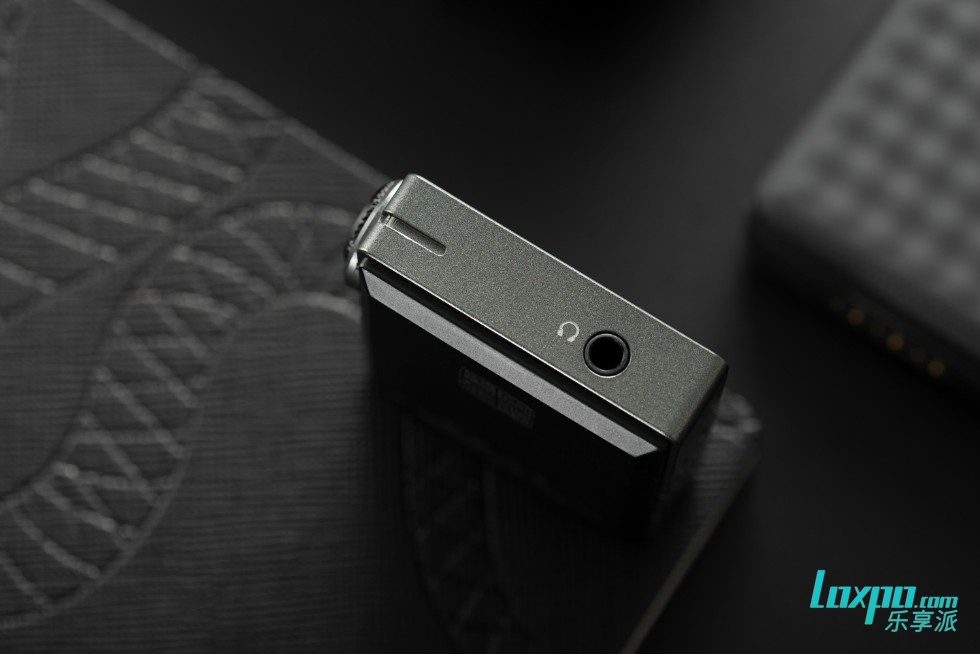 爱国者erosq2hifi播放器,爱国者erosqhifi播放器如何下载音乐