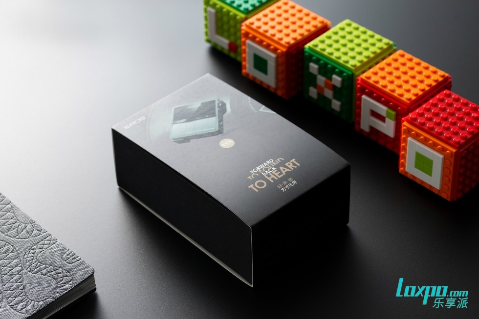 爱国者erosq2hifi播放器,爱国者erosqhifi播放器如何下载音乐