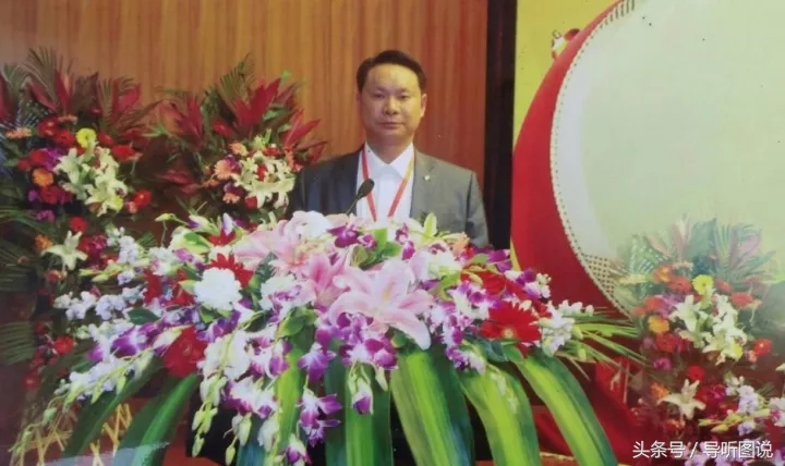 贵州普定县村医王家贵地址,普定县中医王家贵