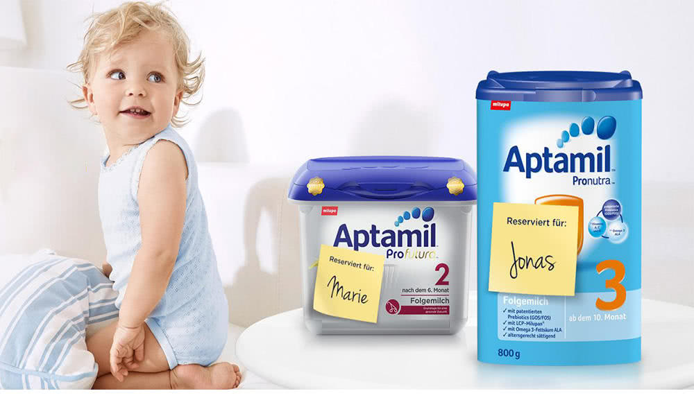 德宝爱他美和澳版爱他美哪个好,德版爱他美奶粉推荐