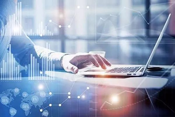 商业保理基本知识讲解,商业保理十大模式介绍