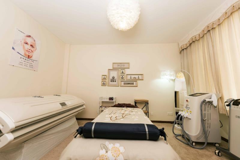 鑫划算靠谱吗,鑫划算的最新视频