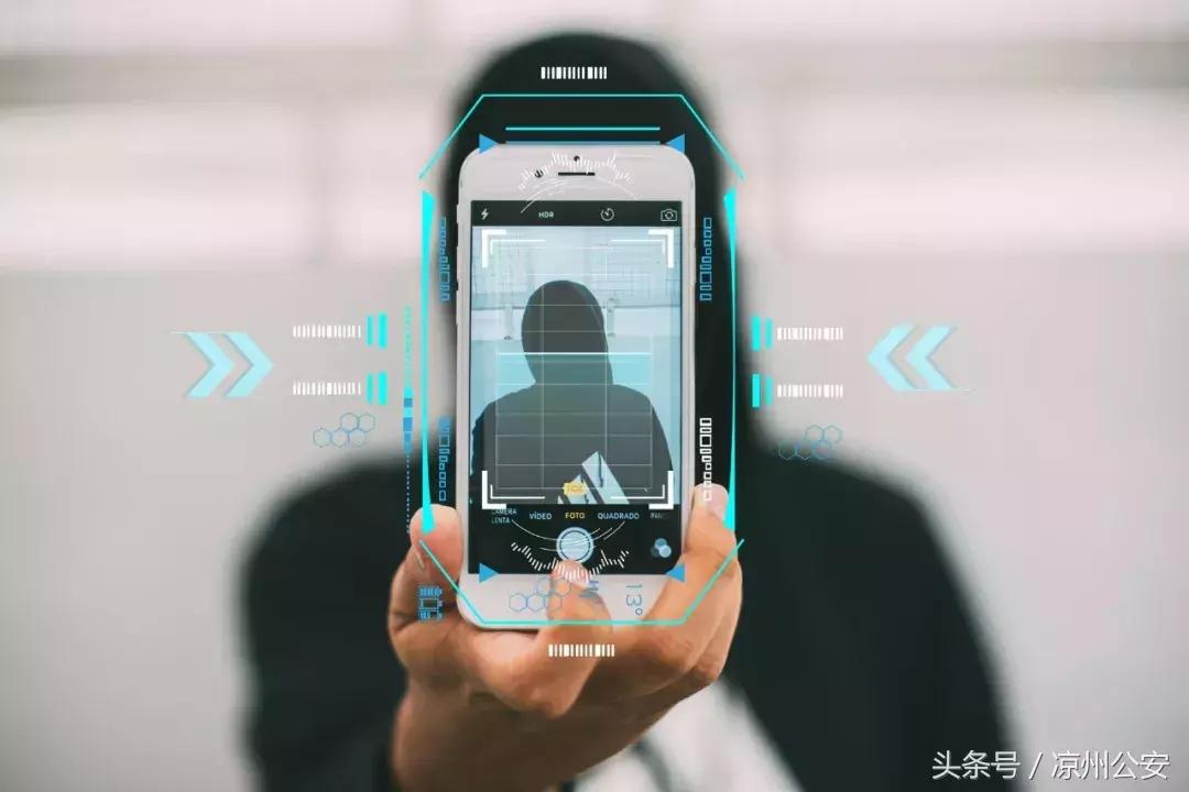 再见，二维码！支付宝、微信同时宣布：全新支付方式来了！