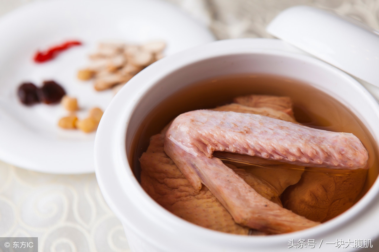 肺最怕受这4种气教你3个养肺法,养肺要避开3个坏习惯