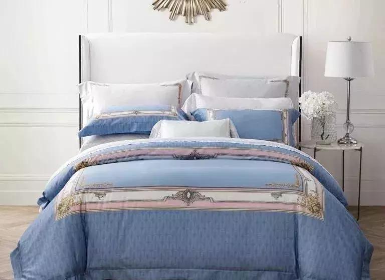 家纺必买清单大全,家纺进货注意事项