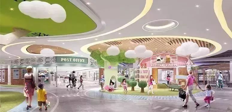 宜昌国贸新中心,宜昌新国贸大厦