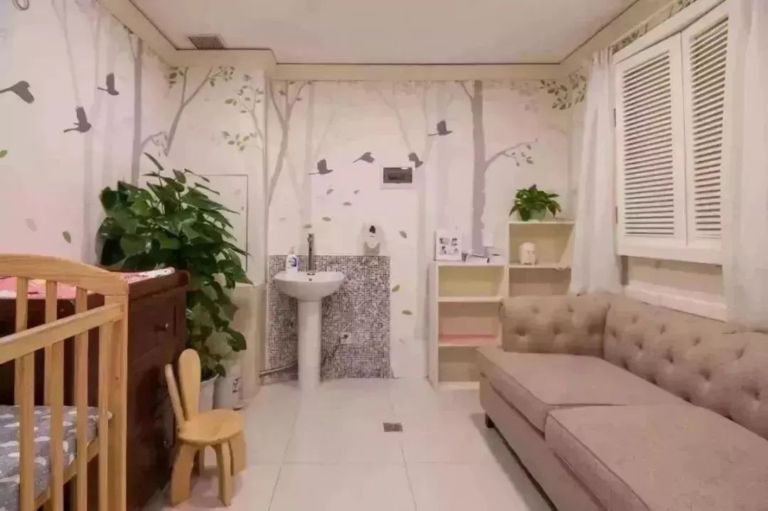 2024年宜昌市国贸中心城项目,宜昌新国贸大厦