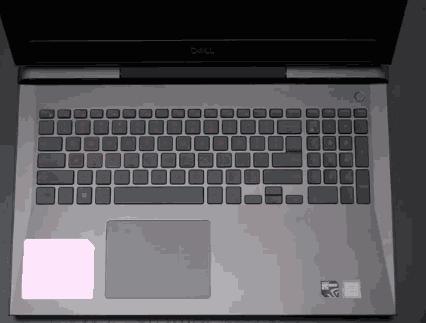 inspiron157000,戴尔inspiron7466