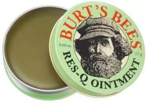 除了面包超人，这12种海淘儿童药也要擦亮眼睛