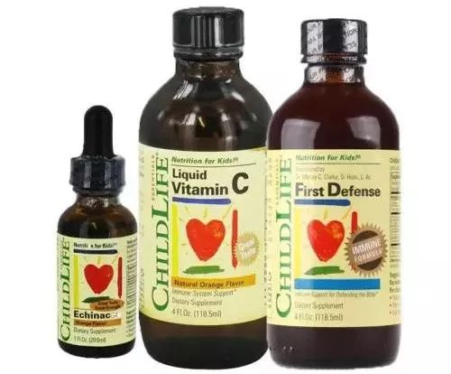 日本面包超人儿童感冒药好用吗,海淘儿童药需要注意什么