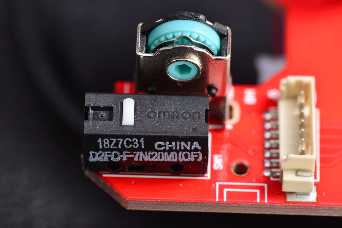 一百块以内的游戏鼠标推荐,一百以内什么游戏鼠标性价比最高