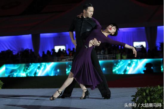 鸟巢发生过的事,2008年鸟巢现状