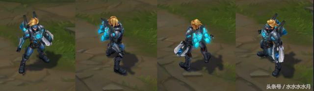 鑻遍泟鑱旂洘ez閲嶅仛鍐呭,鑻遍泟鑱旂洘ez鏂扮増澶╄祴