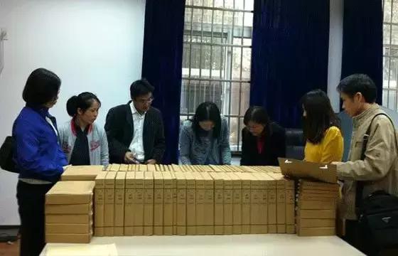 施工资料管理知识,施工资料管理软件