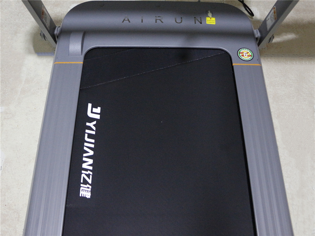 基础健身跑步机推荐,健身跑步机测评排行榜前十名