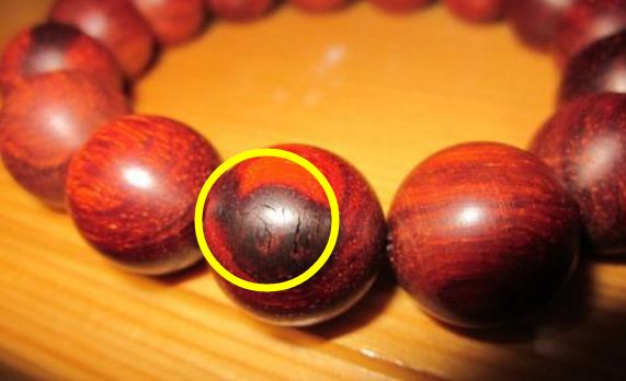 文玩手串收尾处理方法,文玩手串108颗的讲究