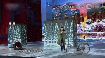 这才是爆笑国产喜剧,这几年搞笑的国产喜剧