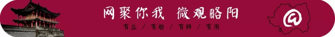 中国网事2018完整版,从双11看未来的电商发展趋势