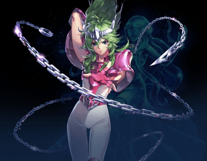 圣斗士星矢手游所有必杀技,圣斗士星矢新手特惠