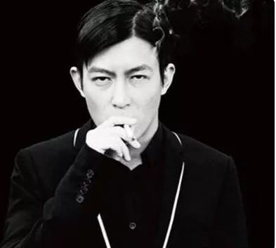 年轻人对抽烟的看法,青年抽烟鄙视链