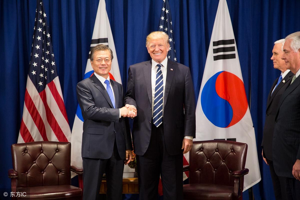 特不靠谱美利坚,特不靠谱的行为