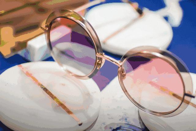 什么?女朋友说十一长假只去这里,简直甜蜜暴击一万点!