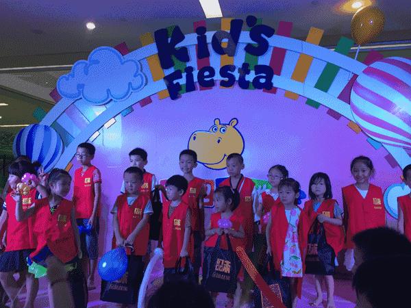 什么?女朋友说十一长假只去这里,简直甜蜜暴击一万点!