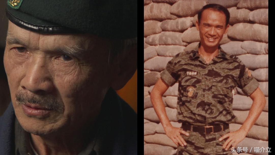 它们恰似，法国姑娘热情奔放浪漫与越南姑娘含蓄温柔的完美结合