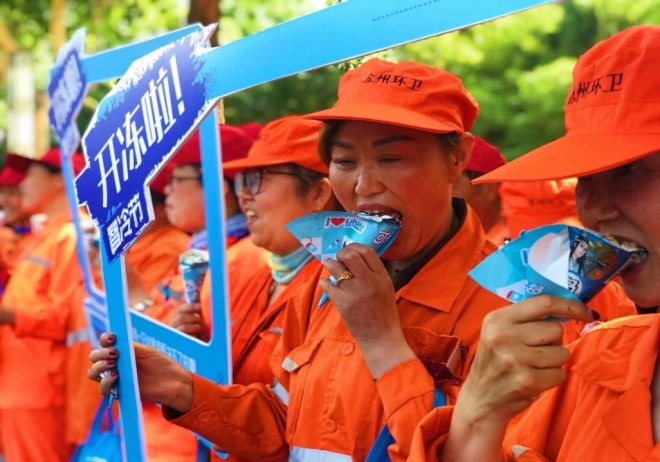 家电实体店营销策划引爆客流,小家电实体店营销思路